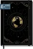 paper&you Notizbuch Classic / blanko / A5+ / New Adventures Produktbild-Vorschau 1