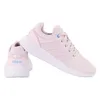 Adidas Schuhe Lite Racer Cln 20, GZ0667 Produktbild-Vorschau 3