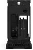 Fractal Design Era 2 , Tower-Gehäuse Produktbild-Vorschau 18
