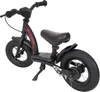 BIKESTAR Kinder Laufrad ab 2 - 3 Jahre | 10 Zoll Classic Produktbild-Vorschau 4