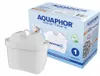 Dzbanek filtrujący Aquaphor 2,8 l + 6 wkładów filtrujących Podgląd zdjęcia produktu 11