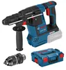 Bosch GBH 18V-26 F Akku-Bohrhammer (0611910001) Produktbild-Vorschau 48