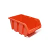 Box NP08, 90x120x195 mm, pro spojovací materiál Náhled obrázku produktu 7