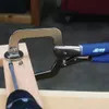 KREG Classic Universal Clamp Drewniany zacisk Podgląd zdjęcia produktu 11