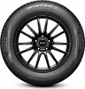Pirelli Scorpion Winter 2 (Lr) 285/40R23 115V Mfs Bsw Xl Podgląd zdjęcia produktu 4