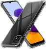 Puzdro na mobilný telefón vhodné pre Samsung Galaxy A22 5G Náhľad obrázku produktu 1