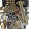 Vergaser für Nissan A12 Datsun Sunny B210 Pulsar N10 Cherry Produktbild-Vorschau 6
