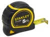 Stanley Tylon, 70 mm, 40 mm, 80 mm, 194 g Náhľad obrázku produktu 23