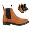 Suedwind Stiefelette unisex New Work Produktbild-Vorschau 25