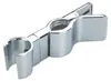 WENKO Brausegleiter Mod. Metall Chrom, zum Klemmen Produktbild-Vorschau 8