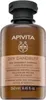 Apivita Anti-Trockenschuppen-Shampoo mit weißer Weide und Podgląd zdjęcia produktu 2