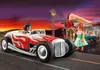 PLAYMOBIL City Action 71078 Starter Pack Hot Rod Voir les images du produit 7