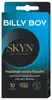 BILLY BOY Skyn Hautnah Extra-Feucht 10 St. SB-Pack. Produktbild-Vorschau 2
