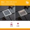 Paulmann Sorea: faretto da incasso a LED per pavimenti Anteprima dell’immagine prodotto 5