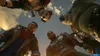 Warner Bros Suicide Squad: Kill the Justice League, Produktbild-Vorschau 9