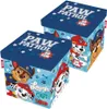 Úložný priestor na hračky Paw Patrol 30 × 30 × 30 cm Náhľad obrázku produktu 3