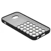 Original Apple iPhone 5c Case Housse Housse de protection Voir les images du produit 5