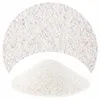 Aquarium Sand, Dolomit 0,5-1 mm Weiss 2 kg Produktbild-Vorschau 1