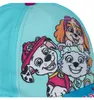 Kinder Cap Jungen Paw Patrol Chase Marshall Rubble Skye Podgląd zdjęcia produktu 2