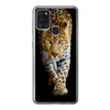 MuchoWow® Handyhülle Schutzhülle Hülle für Samsung Galaxy Produktbild-Vorschau 1