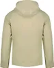 Under Armour Herren Ua Vibe Woven Jacke 6003001-289__XL Produktbild-Vorschau 5