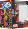 McFarlane Toys 14821, Sammelfigur, Comics Produktbild-Vorschau 7