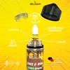 Shake and Make – čokoládový banán Náhled obrázku produktu 3