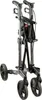 Trendmobil GoMobil Leichtgewichtrollator Rollator faltbar Produktbild-Vorschau 2