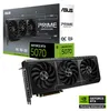 ASUS Prime -RTX5070-O12G, GeForce RTX 5070, 12 GB, GDDR7, Produktbild-Vorschau 12