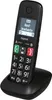 Gigaset E290 HX schwarz Produktbild-Vorschau 2