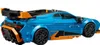 LEGO® Speed Champions Lamborghini Revuelto und Huracân STO Anteprima dell’immagine prodotto 45