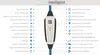 NRGkick 32A 7,5m Set Optimal inkl. Adapter und Tasche Produktbild-Vorschau 15