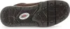 Gabor ROLLINGSOFT Damen Stiefeletten - bequeme Stiefelette Produktbild-Vorschau 20