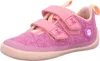 AFFENZAHN Flamingo Schuhe Kinder rosa 27 Produktbild-Vorschau 15