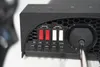 Alpha Flight Controls - Yoke & Switch Panel - PC Productafbeelding-voorbeeld 6