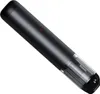 BASEUS A3 Akku-Kleinstaubsauger, 135 Watt Produktbild-Vorschau 11
