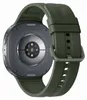 Samsung Galaxy Watch9, 3,81 cm (1.5"), AMOLED, Dotyková Náhled obrázku produktu 4