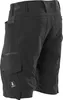 Pantaloncini MASCOT® ACCELERATE Anteprima dell’immagine prodotto 9