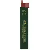 Refill fine Super-Polymer 0,5 mm B Anteprima dell’immagine prodotto 8