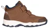 TROLLKIDS Kjerag Hiker Kinder-Wanderschuhe, Hellbraun, EU Produktbild-Vorschau 3