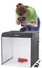 Hama ToGo, USB, 500 mm, 500 mm, 500 mm Productafbeelding-voorbeeld 7