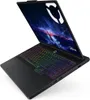 Lenovo Legion Pro 5 16IAX10 – notebook s procesorom Intel Náhľad obrázku produktu 9