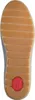 Tamaris Comfort Damen Moccassin 8-84600-44 Sky Nappa (blau, Produktbild-Vorschau 7