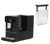 Bartscher Kaffeevollautomat Easy Slim 200 190095 Produktbild-Vorschau 15
