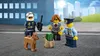 LEGO® City Centre d'intervention mobile, 60139 Voir les images du produit 7