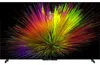 Panasonic -48Z80BEZ TV 121,9 cm (48") 4K Ultra HD Smart TV Voir les images du produit 1