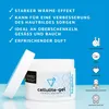 Nationofstrong Cellulite Creme Soft / Nährende Körpercreme Produktbild-Vorschau 4