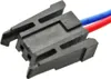 A6BAT Batterie passend für Mitsubishi A1FXCPU Li-Mn, Produktbild-Vorschau 6