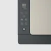 HP Smart Tank 5107 Wireless All-in-One Farbe Drucker, Produktbild-Vorschau 1