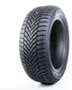Yokohama Winterreifen motorcycle-tyres BluEarth-Winter Produktbild-Vorschau 11